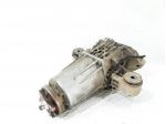 DIFFERENZIALE POSTERIORE OPEL Antara Serie 25909572 Z 20 DMH Diesel 2000 (0615)