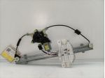 MECCANISMO ALZAVETRO ANT. DX KIA Picanto Serie 82402G6010 (1723)