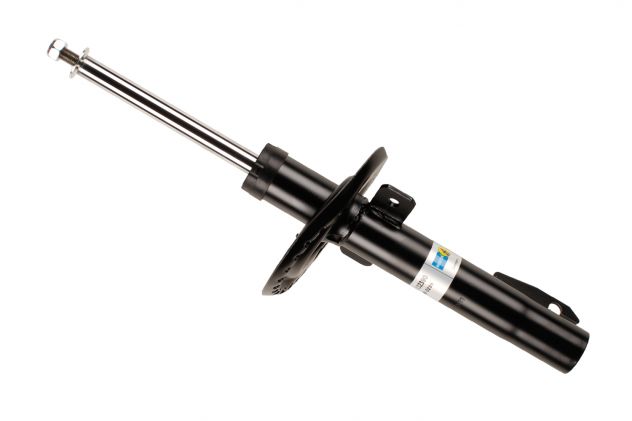 Ammortizzatori per Renault Megane 1400 1600 16v 1500 1900 2000 dci