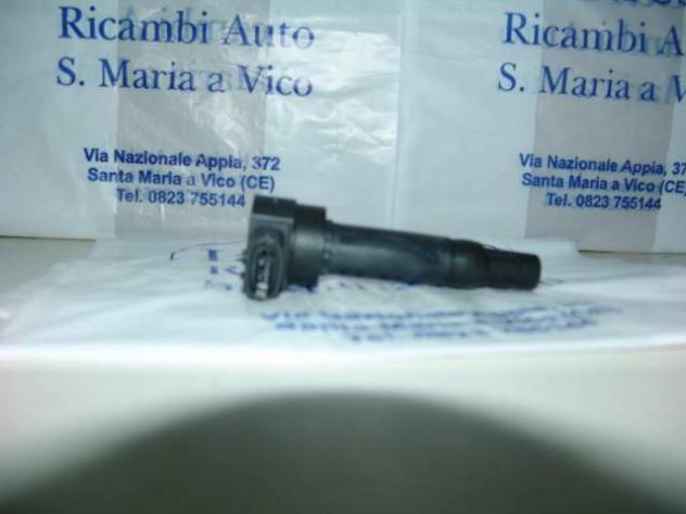 Bobina accensione smart 1321580003 - Foto 3