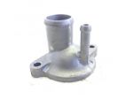 HONDA CB GT ABS KM0 1000 COPERCHIO TERMOSTATO VALVOLA TERMOSTATICA 2026 JH2SC93A