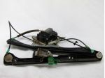 8D0959802F MOTORINO MECCANISMO ALZA-VETRO ALZA-CRISTALLO PORTA ANTERIORE DE &hellip;