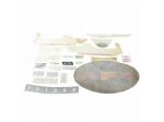 Kit adesivi Aprilia AF1 Futura 50