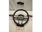 VOLANTE SUBARU Outback Serie GS120-03720 GS131-11560 EE20 (0915)