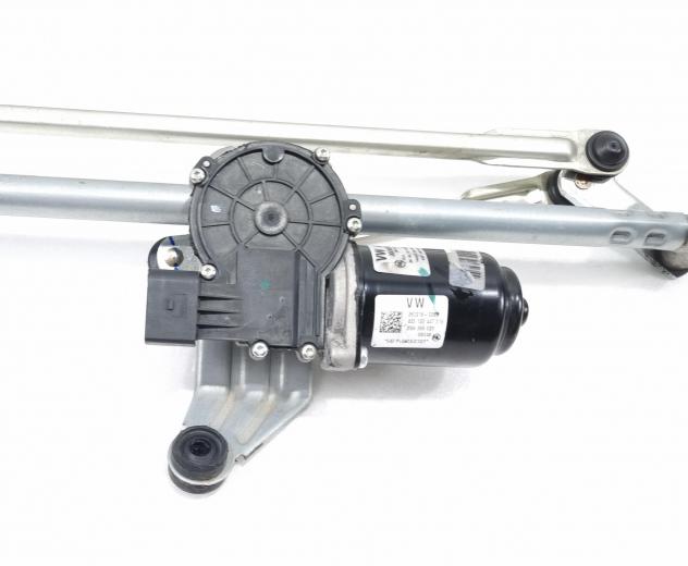 MOTORINO TERGI ANT COMPLETO DI TANDEM VOLKSWAGEN T-Roc Serie 2GA955113 (1721) - Foto 13