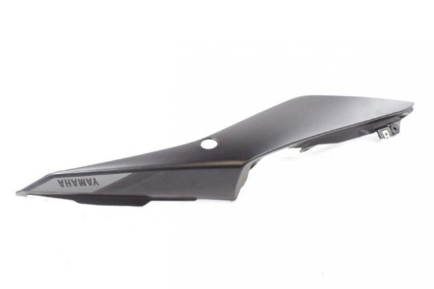 YAMAHA MT-03 1WDXF17130 CARENA POSTERIORE SINISTRA RH21 20 - 23 REAR LEFT FAIRING - Foto 2
