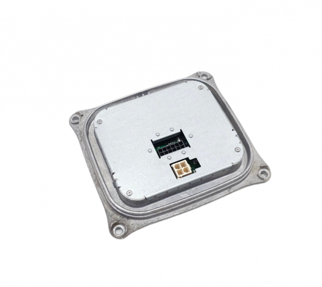 CENTRALINA FARI A LED ALFA ROMEO Giulietta Serie (940_) 130732928400 (13)