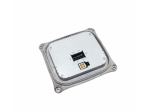 CENTRALINA FARI A LED ALFA ROMEO Giulietta Serie (940_) 130732928400 (13)