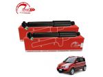 Kit 2 Ammortizzatori Posteriori Speed Fiat Panda 169 4x4