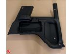 0086483 PANNELLO INTERNO FIANCATA POSTERIORE SX LIGIER IXO