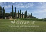 Rustico / Casale di 100 m² con 3 locali in vendita a Montepulciano