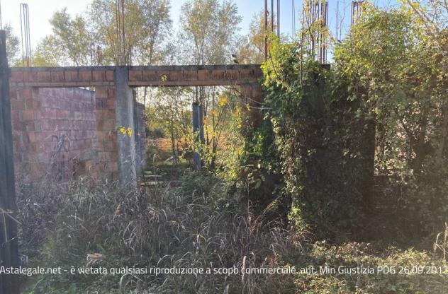 R.G.E. 245/2024 Verona - Foto 5