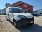 FIAT Doblo Doblò 1.6 MJT 105CV S&S PC-TN PREZZO ESCLUSO IVA  rif. 23732364