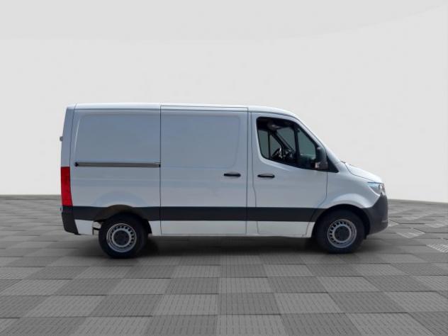 MERCEDES-BENZ Sprinter Sprinter F32/35 311 CDI FWD TN Furgone rif. 24010456 - Foto 6