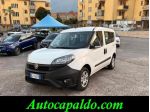Fiat Doblo Dobl1.6 MJT 90CV S&S PC Combi N1 Easy