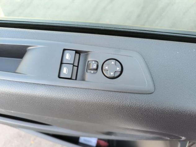 FIAT Scudo 1.5 BlueHDi 120cv S&S L2H1 Furgone Easy Pro rif. 23864392 - Foto 9