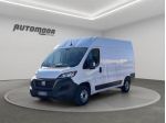 FIAT Ducato L2H2 2.2 MJT 33Q.LI rif. 22657512
