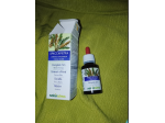 Tintura madre di spaccapietra 60 ml