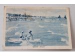 Cattolica - Spiaggia