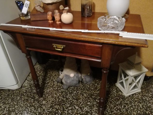 tavolini - Foto 6