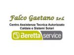 Falco Gaetano