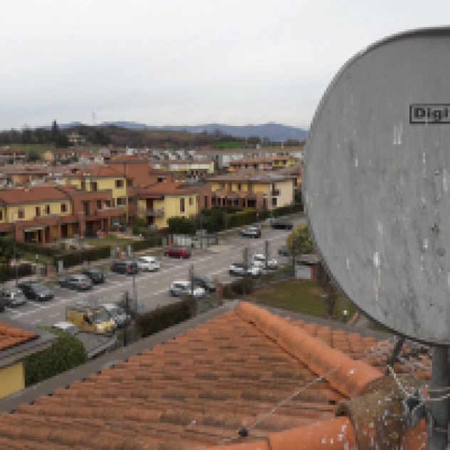 Carleschi Livio - Impianti Elettrici - Foto 3