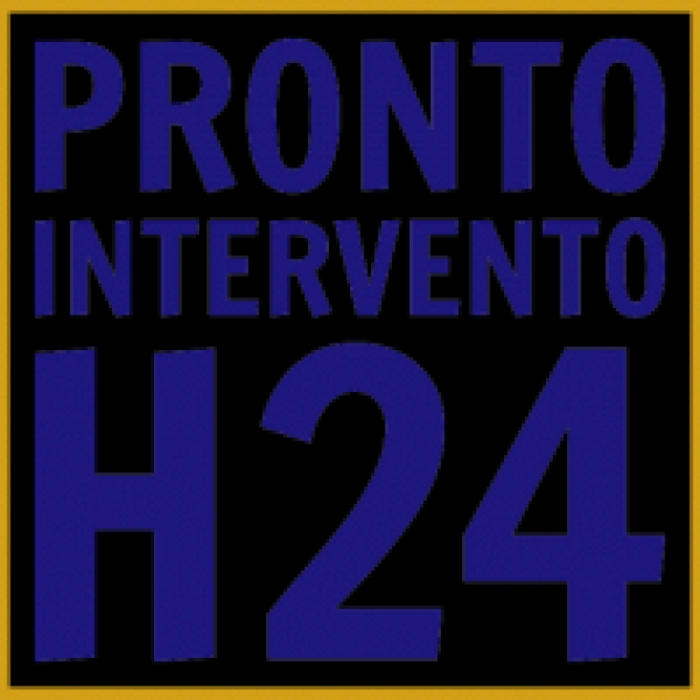 Pronto Intervento H24 Fabbro - Idraulico - Elettricista