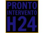 Pronto Intervento H24 Fabbro - Idraulico - Elettricista