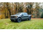 FORD F 150 RAPTOR "R" 2025 720 PS (V8) rif. 22687354