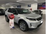 LAND ROVER Discovery Sport 2.0 D I4-150 CV MHEV S rif. 24138668