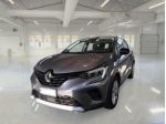 RENAULT Captur TCe 12V 90 CV Business rif. 24134244