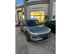 FORD - Kuga - 1.5 EcoBoost 150 CV 2WD Titanium-GPL