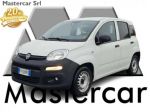 FIAT Panda 1.2 69 CV VAN 2 POSTI EURO6 POP - FY300PD rif. 23832910