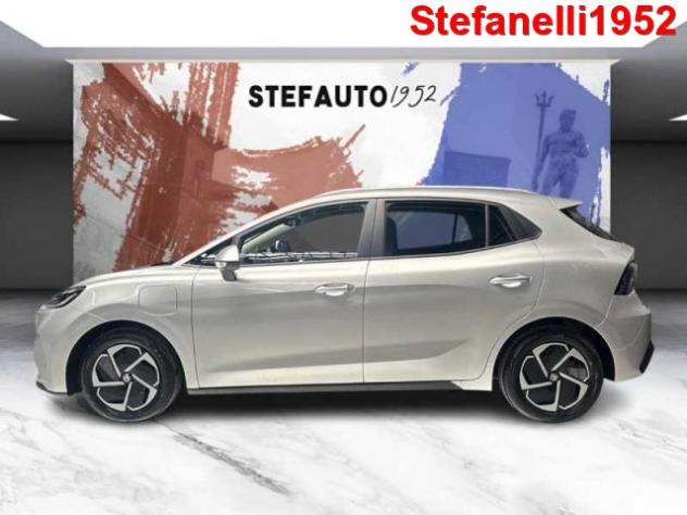 MG MG4 Urban Comfort 43kWh Silver rif. 23978801 - Foto 3