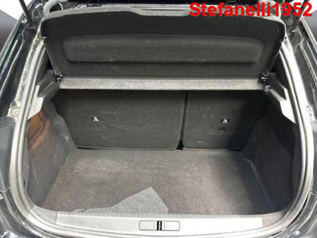 PEUGEOT 208 II 2023 - 1.2 puretech Allure s&s 100cv rif. 24016016 - Foto 7