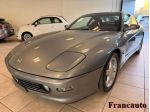 FERRARI 456 M GTA rif. 23995279