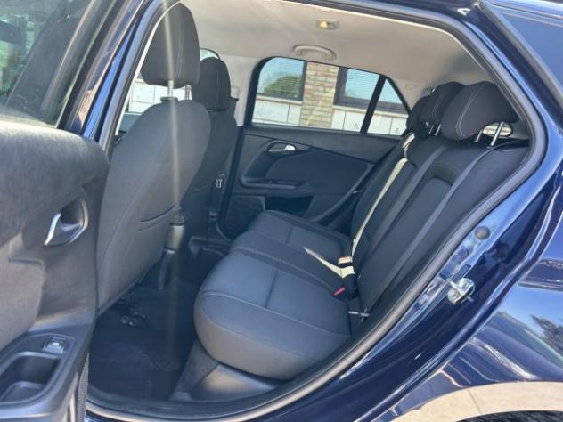 FIAT Tipo 1.6 Mjt S&amp;S DCT SW  rif. 22351208 - Foto 9