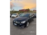 Mercedes-benz B 180 d Business