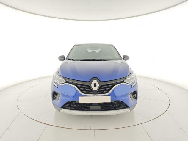 Renault Captur TCe 100 CV GPL Evolution - Foto 5