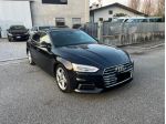 Audi A5 SPB 2.0 TDI 190 CV quattro Sport S LINE