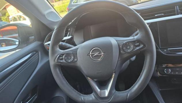 OPEL Corsa 1.2 rif. 23892626 - Foto 7