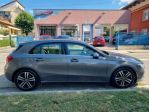 MERCEDES-BENZ A 180 d Automatic Business Extra rif. 22643779