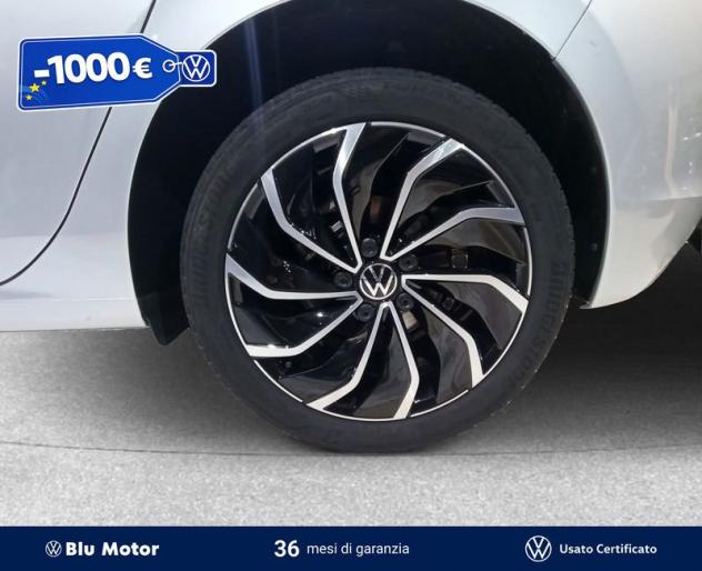 Volkswagen Golf 2.0 TDI Style - Foto 7