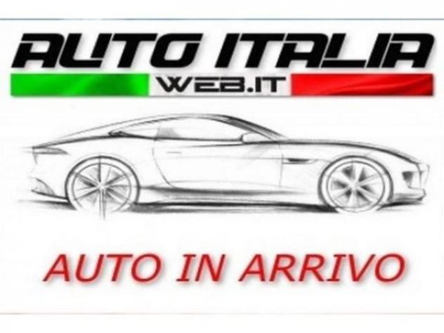 ALFA ROMEO Stelvio 160CV+RETROCAMERA+2PDC+PACK BLACK rif. 23969740