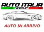 ALFA ROMEO Stelvio 160CV+RETROCAMERA+2PDC+PACK BLACK rif. 23969740