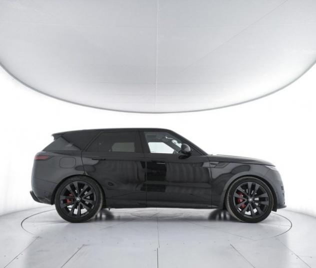 LAND ROVER Range Rover Sport 3.0d i6 mhev Dynamic HSE awd 300cv auto rif. 23436031 - Foto 6
