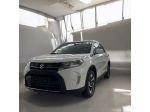 Suzuki Vitara 1.4 Hybrid 4WD Allgrip Top