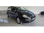 Fiat Punto Evo 1.3 Mjt 75 CV 5 porte Active