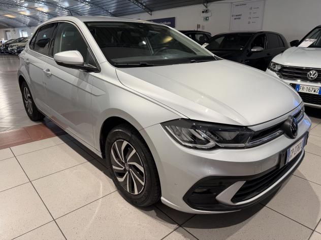Volkswagen Polo 1.0 TSI Style - Foto 6