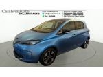 RENAULT ZOE Intens R110 108cv rif. 22236284